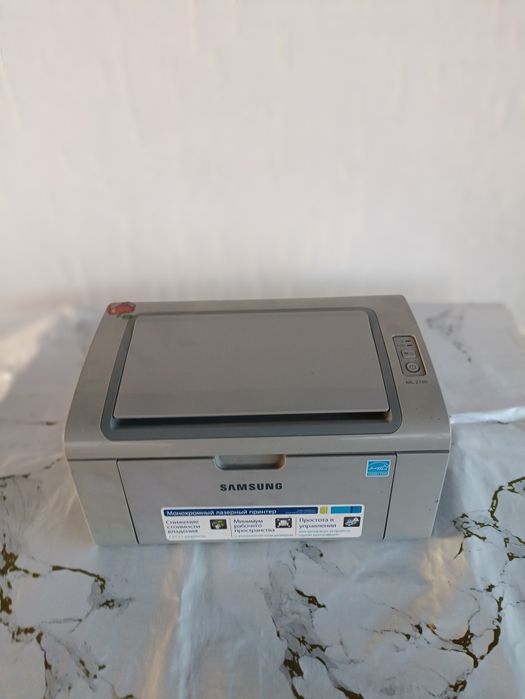 Продам  принтер  на запчасти