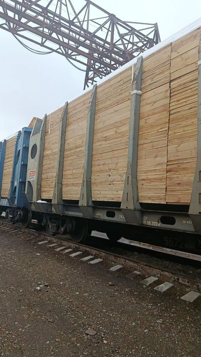 Тахта, Оптом/дона турли хил размер, арзон нархрларда, доставка мавжуд!