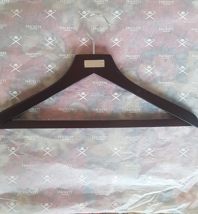 Продам вешалки