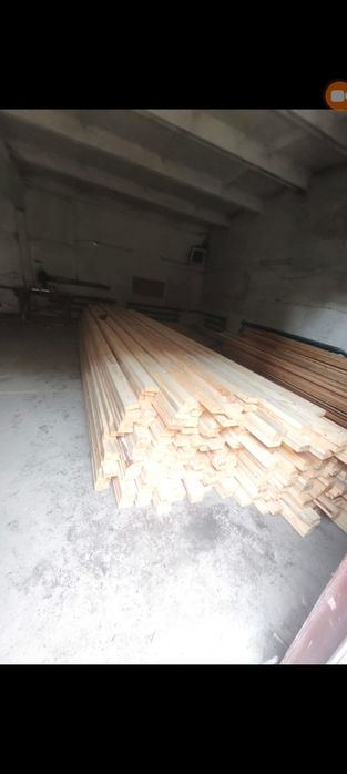 Пиломатериалы,доска 6 метровая