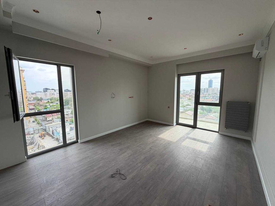2-х комнатная в ЖК «Mirabad Avenue» ID: 6274