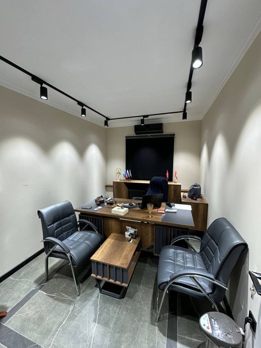 Продаётся нежилой коммерческая недвижимость выгодный инвестиция.