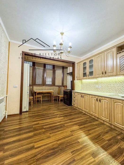 Продается 2 комнатная квартира / Паркентский / Шастри / Дагестанская
