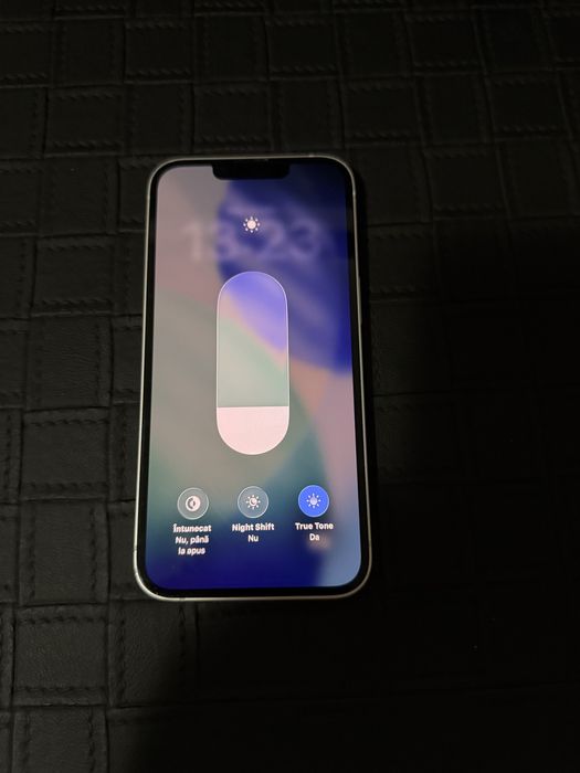 Iphone 13 white ‼️