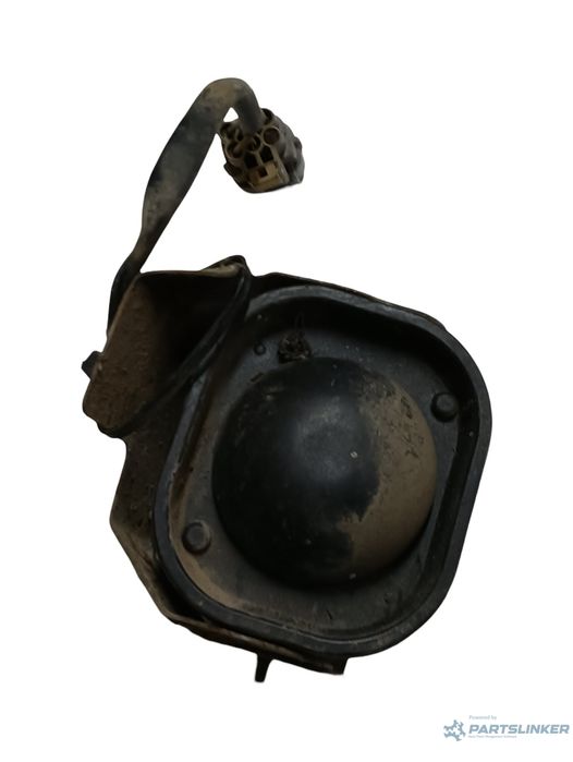 Sirena Sistem De Alarma Toyota Rav 4 Ii _A2_ 2000 - 2005