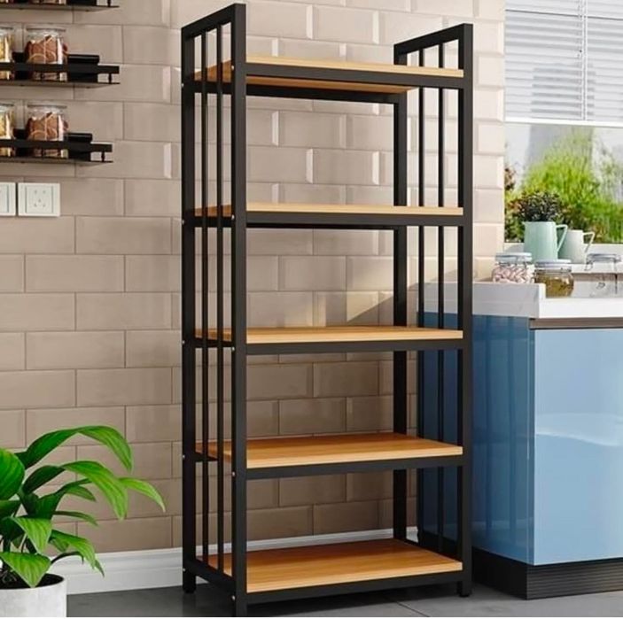 Polka/stelaj/rasta/loft mebel