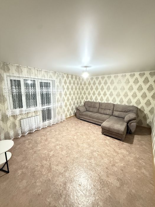 Продам 3 комнатную квартиру