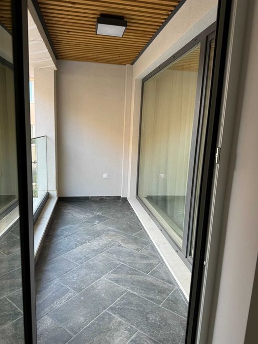 Дава се под наем Двустаен апартамент в София, Овча купел - 70 кв.м за 510 € - Снимка #8