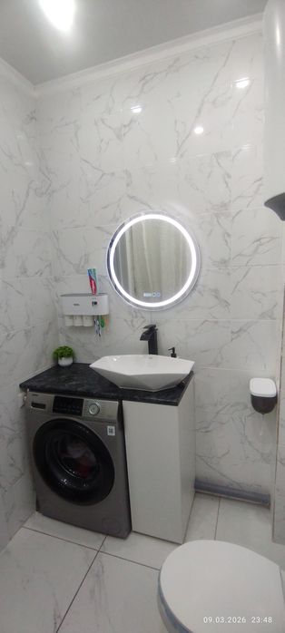 Продам евродвушку