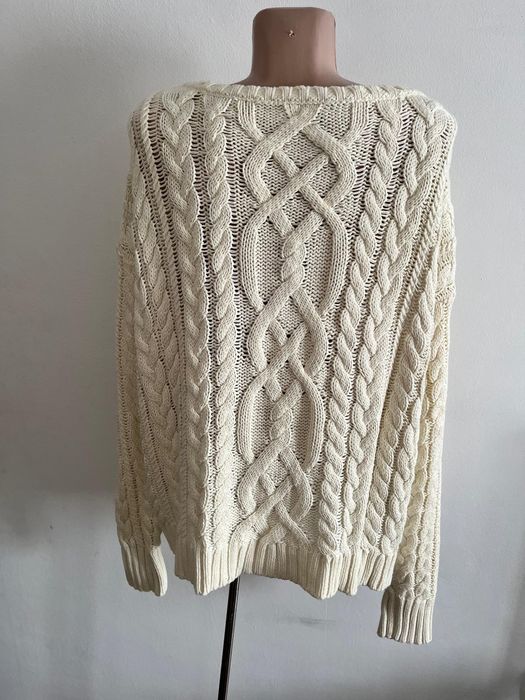 Pulover  Ralph Lauren