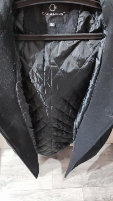 Продаётся пальто