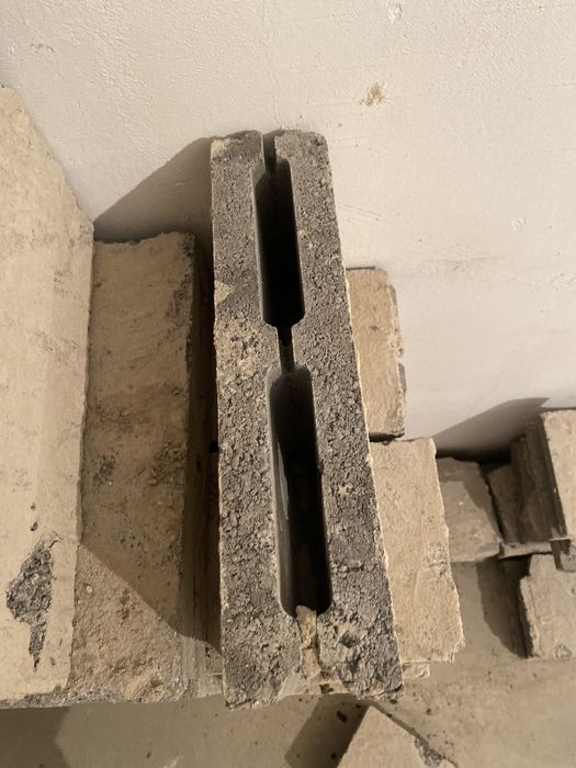 Отдам даром бесплатно