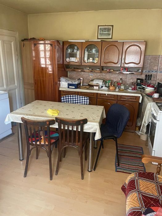 Vand casa in Someseni