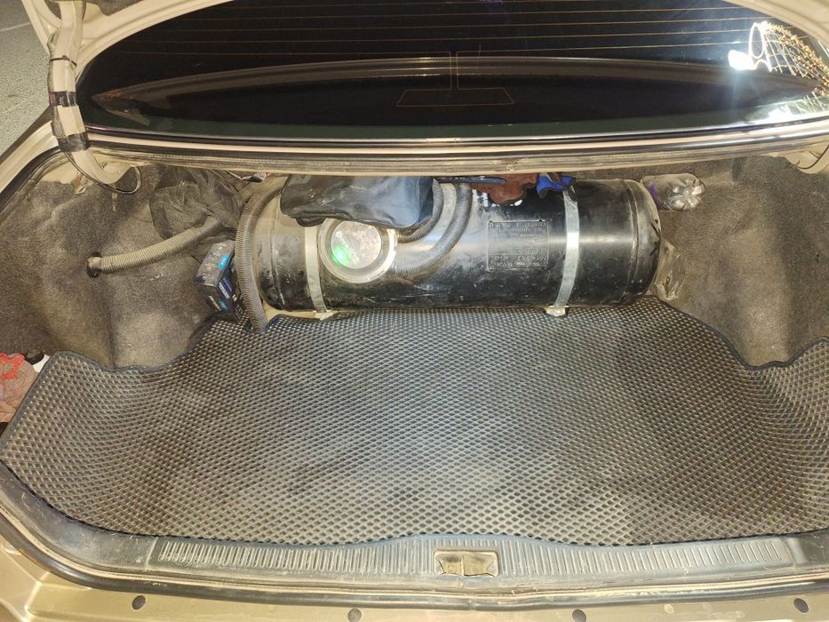 Тойота 20 европейка обем 3.0