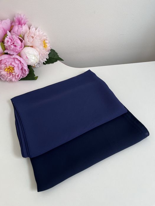 Турецкие платки, шарфы