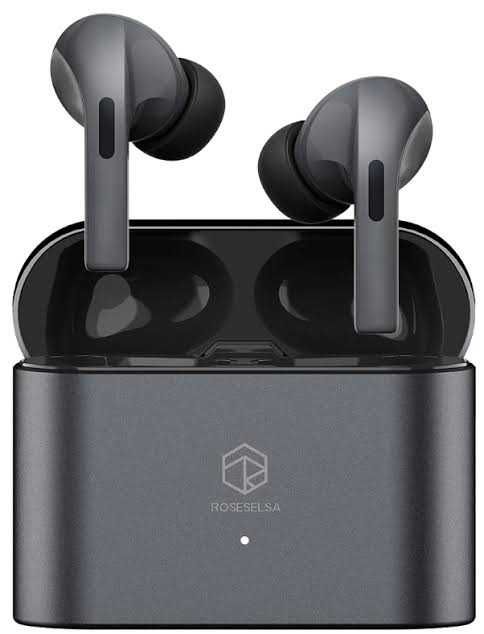 Roseselsa EarFeel i5