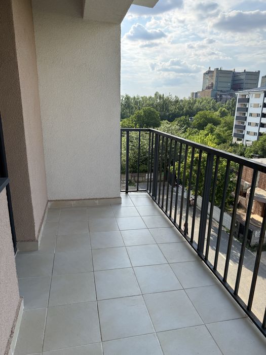 Apartament de inchiriat Grand Arena str.Drumul Dealul Cucului