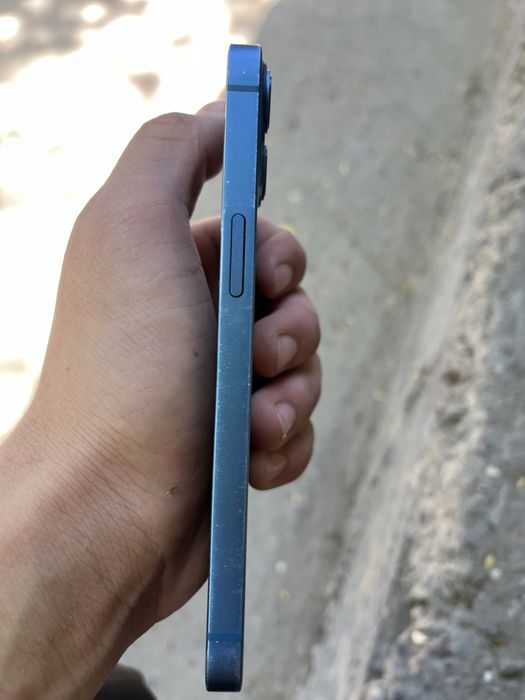 Айфон 13 срочно