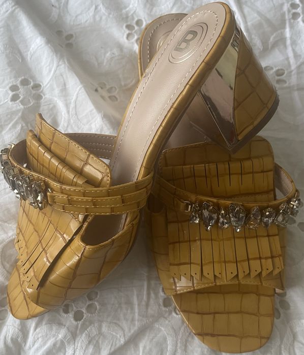 Converse  tenisi copii 5-12 ani