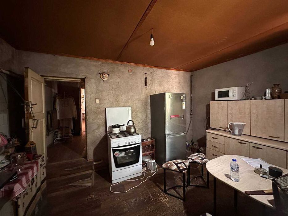 ул.Учувчилар (ул.Пилотов) Американская Школа (TIS) Участок 1,7сот 3ком