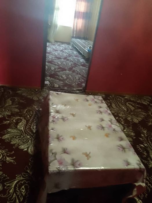 Кв ижарага берилади