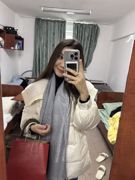 женская одежда,платье,пиджак,двойка