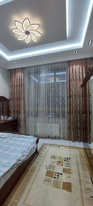 Участка сотилади