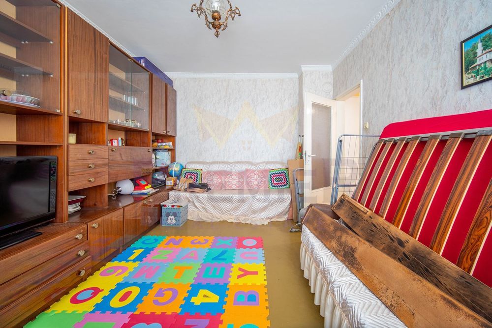 2-стаен в Добрич, област-гр.Балчик площ 68 цена 88000