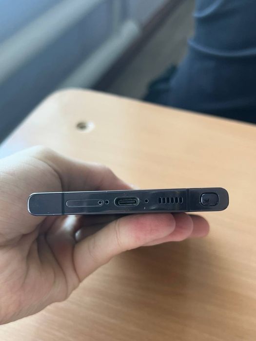 Samsung s23 ultra