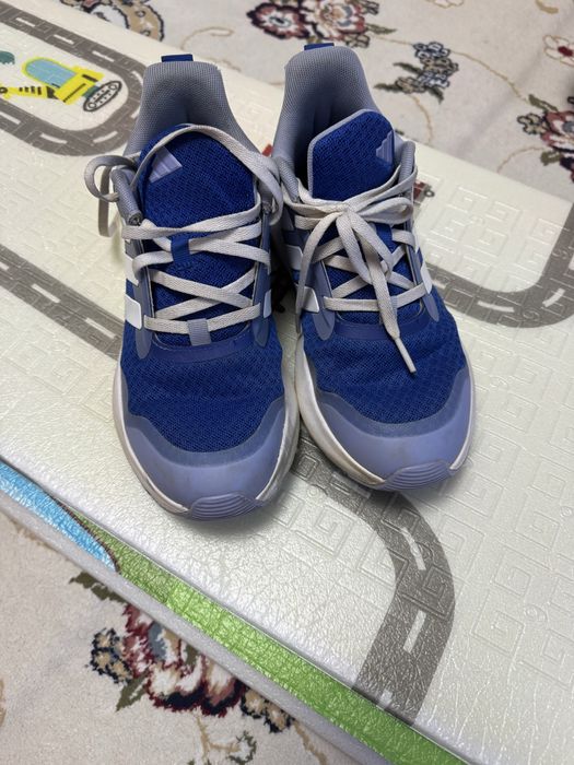 Кроссовки оригинал