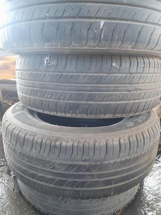 Продам покрышки хорошем состоянии