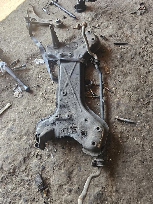 Piese boxer ducato Jumper cadru motor jug bascula caseta
