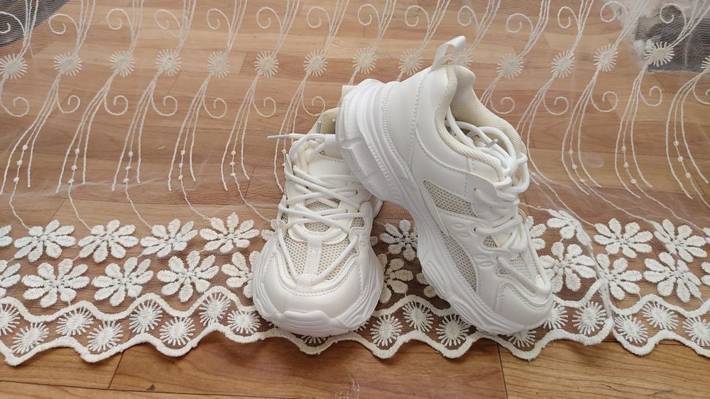 Продаётся детская обувь от 70 до 160 тысяч