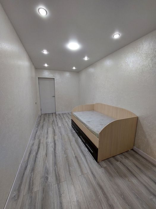 Новая Кровать -40 000тг