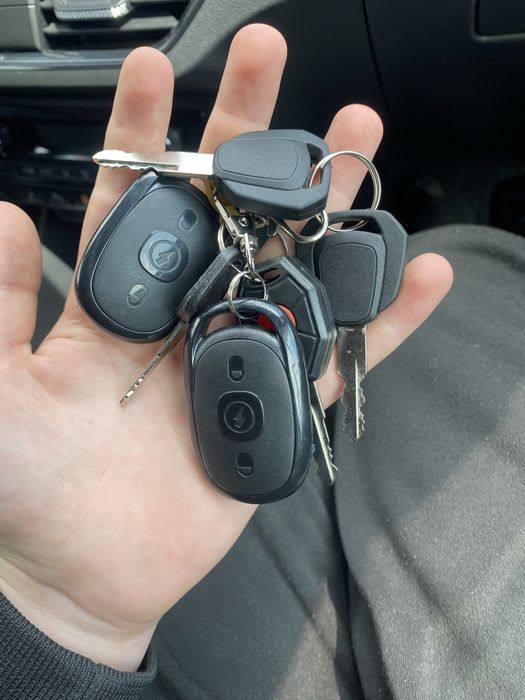 Продам электро скутер Vetro