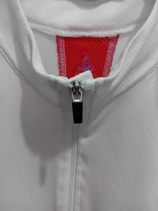 Оригинална спортна тениска Odlo