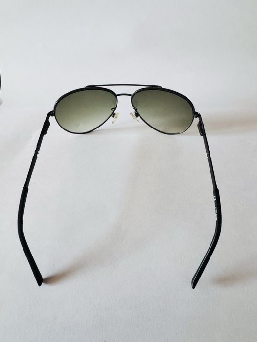 Слънчеви очила Police