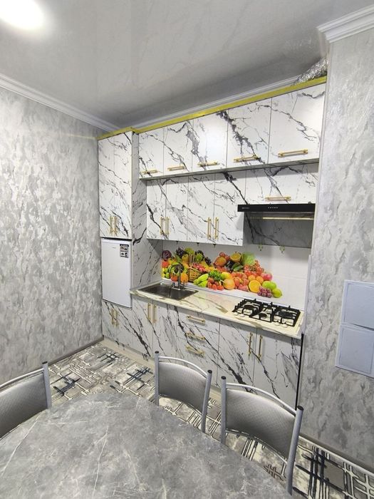 Zakaz bilan yasaymiz galishib pullari telda aytamz