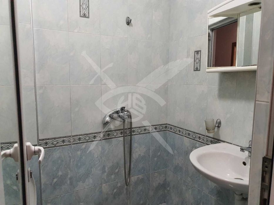 Продава се Двустаен апартамент в София, Люлин 8 - 62 кв.м за 2581 €/кв.м - Снимка #4