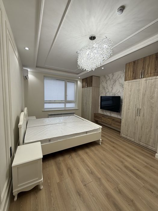 Сдается Своя - Долгосрочно ЖК NRG PARK |Uzoq Muddatga Ijaraga Beriladi