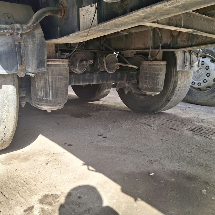 Presep sotiladi 2000 yil