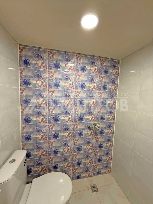 Продава се Къща в Нови пазар - 112 кв.м за 137 €/кв.м - Снимка #18