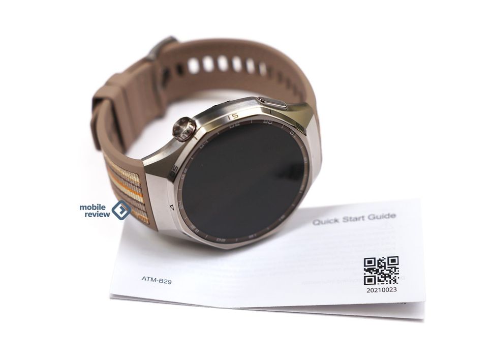 Huawei Gt6 Pro 46mm все цвета