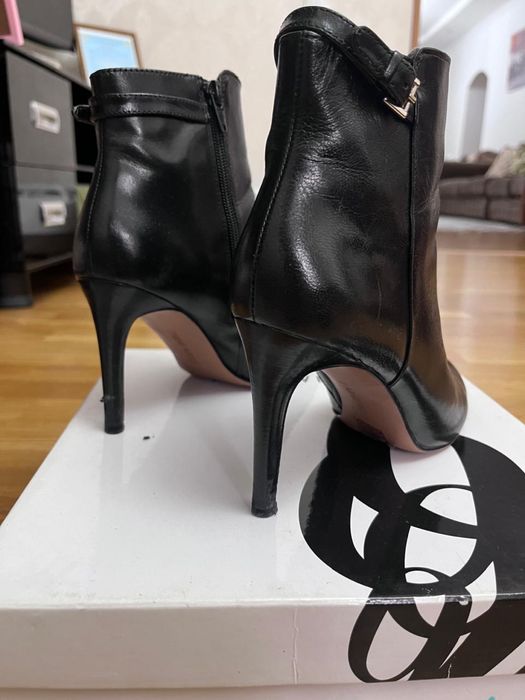 Продается обувь немецкая