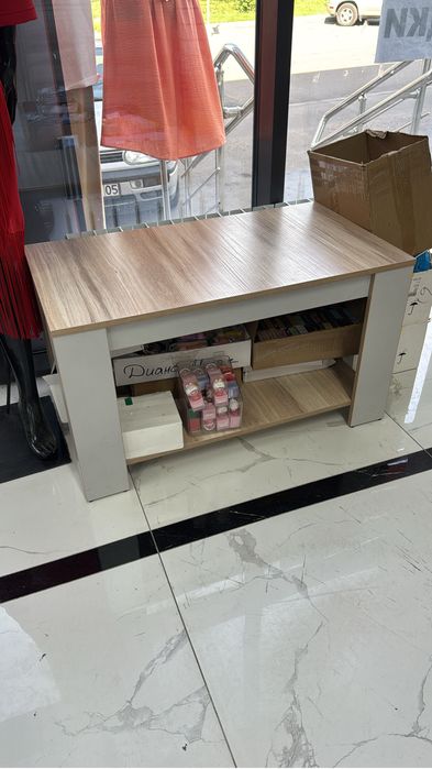 Продам торговое оборудование