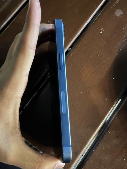 iphone 13, 128g, 76%акум