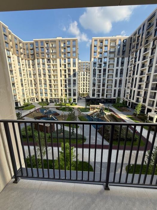 Продается Дом Новостройка NRG Jomiy Бизнес Класс