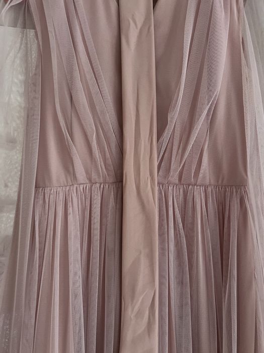 Продам платье хорошее качество