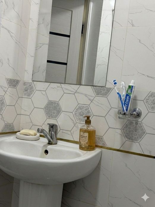 Сурочна аренда квартира бектемирский район куйлук метро компс навастро