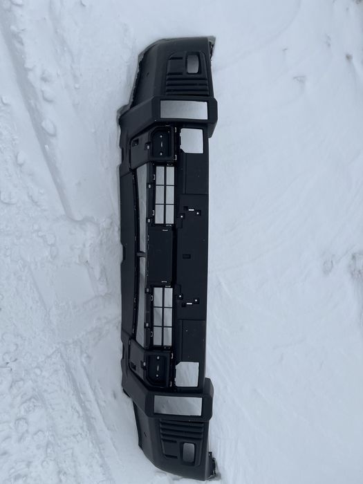 Продам запчасти Jetour T2